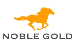 Noble Gold